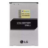 Bateria LG K10 2017 M250 Modl: Bl-46g1f