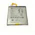 Bateria LG K41s Bt-t49 Original Retirada