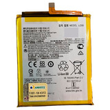 Bateria Lg50 Original Xt2067