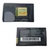 Bateria Lgip-330g 3.7v 900mah Gm210 Kf240 Kf245 Kf300 Kf305