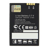 Bateria Lgip 520n LG