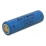 Bateria Li fe 14500