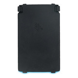 Bateria Li on De 3300mah Para Tc21 E Tc26 Zebra zbr01 