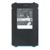 Bateria Li on De 3300mah Para Tc21 E Tc26 Zebra  zbr02 