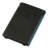 Bateria Li on Para Tc21 E Tc26 Zebra De 3300mah zbr01 