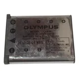 Bateria Li42b Li