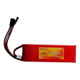 Bateria Life 2s 6