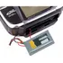 Bateria Life 6.6v 2200mah 8c Aeromodelo Radio 14sg 16sz 18sz