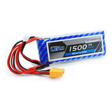 Bateria Life 6 6v