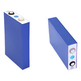 Bateria Lifepo4 3 2v