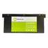 Bateria Lifepo4 Ensolar 12v 200ah   Solar Lw12200