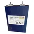 Bateria Lifepo4 Liitokala 3 2v 32ah 32000mah