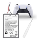 Bateria Lip1708 2650mah Para