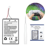 Bateria Lip1708 2650mah Para