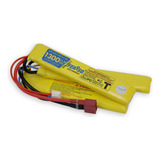Bateria Lipo 11 1v