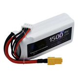 Bateria Lipo 3s 11