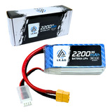 Bateria Lipo 3s 11