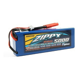 Bateria Lipo 7 4v