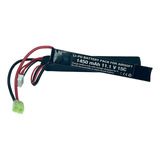 Bateria Lipo Airsoft 11