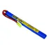 Bateria Lipo Ak47  15c  11 1v 1300mah Ffb023   Feasso