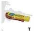 Bateria Lipo Plug Tipo T Deans Neptune 10 Plus Aeg Airsoft