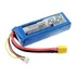 Bateria Lipo Turnigy 2200mah 3s 25c (11.1v) Pronta Entrega