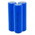Bateria Litio Ferro Alto Ciclo De Vida Cycle Life (100 Un.)