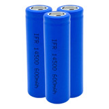 Bateria Litio Ferro Alto