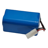 Bateria Litio ion Ropo