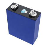 Bateria Litio Lifepo4 230ah