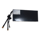Bateria Litio Original Patinete