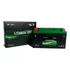 Bateria Lítio Skyrich Lix14 Buell S1 1200 Lightning 96...99