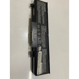 Bateria Lm10wi 11 1v