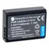 Bateria Lp-e10 Para Canon T6 1300d