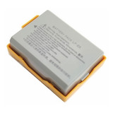 Bateria Lp e5 Canon