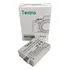 Bateria Lp-e5 Pra Canon T1i Xsi 1000d 500d 450d Kiss X3 X2