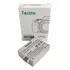 Bateria Lp-e5 Pra Canon  T1i Xsi 1000d 500d 450d Kiss X3 X2