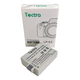 Bateria Lp e5 Pra