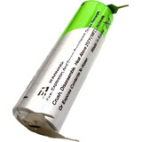 Bateria Ls14500 Aa 3
