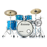 Bateria Ludwig Classic Maple