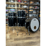 Bateria Ludwig Neusonic 24