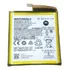 Bateria Lw50 3.87v 5000mah  Moto Edge Plus Xt2061 Nova Orig