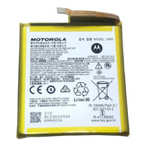 Bateria Lw50 3 87v