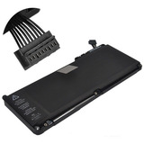 Bateria Macbook Apple A1331