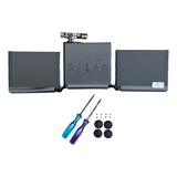 Bateria Macbook Pro 13