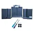 Bateria Macbook Pro Retina 13 A1989 2018 2019 A1964 Original