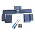 Bateria Macbook Retina Pro 13 A1425 2012 2013 A1437 Original