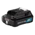 Bateria Makita 12v Cxt 2 Ah Bl1021b Ion Litio
