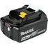 Bateria Makita 18v 5ah Bl1850b