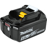 Bateria Makita 18v 5ah